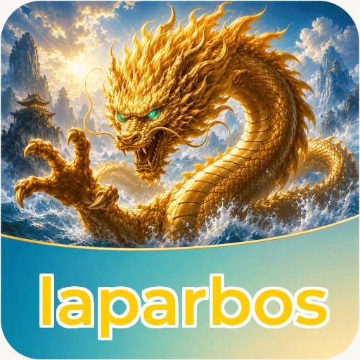 laparbos APK Indonesia - Interface pengguna yang ramah dan intuitif untuk download aplikasi Android dengan mudah