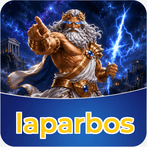 laparbos APK v4.7.5 - Screenshot performa cepat dan hemat baterai