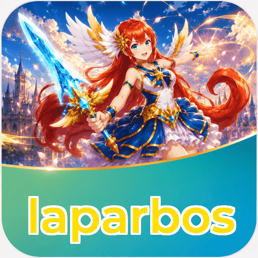 laparbos APK - Proses download aplikasi Android cepat dan aman di platform terpercaya Indonesia