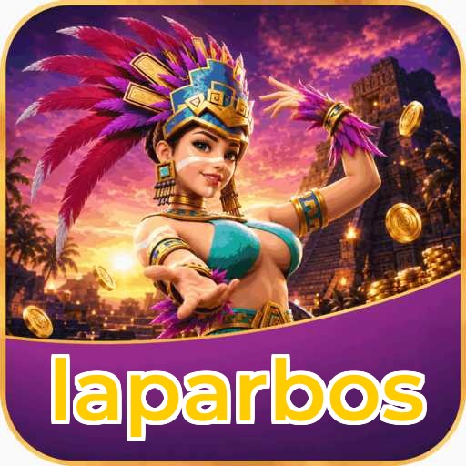 laparbos APK v4.7.5 - Screenshot fitur notifikasi push update terbaru